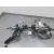 Columna Direccion para Fiat Tipo Hatchback (356_, 357_)