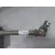 Columna Direccion para Fiat Tipo Hatchback (356_, 357_)