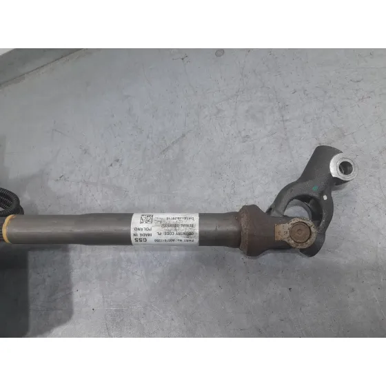 Columna Direccion para Fiat Tipo Hatchback (356_, 357_)
