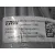 Columna Direccion para Fiat Tipo Hatchback (356_, 357_)