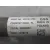 Columna Direccion para Fiat Tipo Hatchback (356_, 357_)