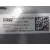 Columna Direccion para Fiat Tipo Hatchback (356_, 357_)