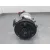 Compresor Aire Acondicionado para Fiat Tipo Hatchback (356_, 357_)
