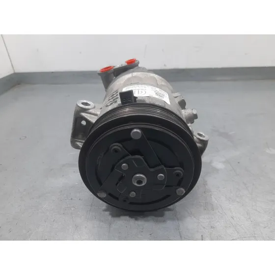 Compresor Aire Acondicionado para Fiat Tipo Hatchback (356_, 357_)