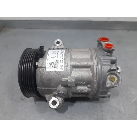 Compresor Aire Acondicionado para Fiat Tipo Hatchback (356_, 357_)