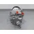Compresor Aire Acondicionado para Fiat Tipo Hatchback (356_, 357_)