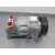 Compresor Aire Acondicionado para Fiat Tipo Hatchback (356_, 357_)