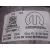 Compresor Aire Acondicionado para Fiat Tipo Hatchback (356_, 357_)