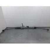 Cremallera Direccion para Fiat Tipo Hatchback (356_, 357_)