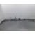 Cremallera Direccion para Fiat Tipo Hatchback (356_, 357_)