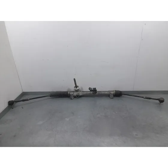 Cremallera Direccion para Fiat Tipo Hatchback (356_, 357_)