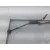 Cremallera Direccion para Fiat Tipo Hatchback (356_, 357_)
