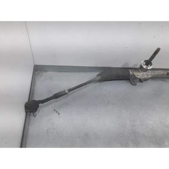 Cremallera Direccion para Fiat Tipo Hatchback (356_, 357_)