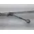 Cremallera Direccion para Fiat Tipo Hatchback (356_, 357_)