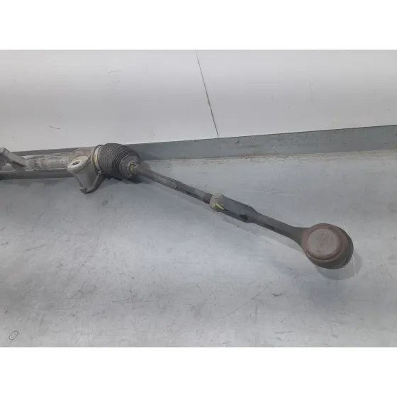 Cremallera Direccion para Fiat Tipo Hatchback (356_, 357_)