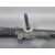 Cremallera Direccion para Fiat Tipo Hatchback (356_, 357_)