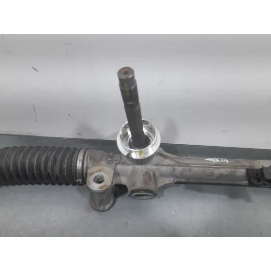 Cremallera Direccion para Fiat Tipo Hatchback (356_, 357_)