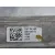 Cremallera Direccion para Fiat Tipo Hatchback (356_, 357_)