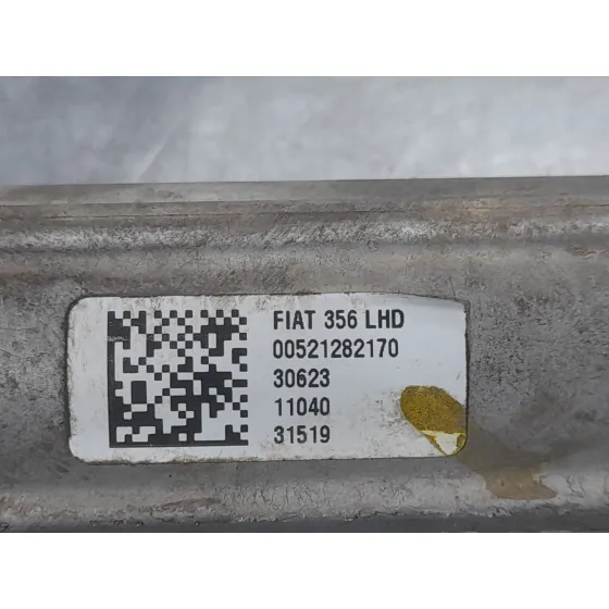 Cremallera Direccion para Fiat Tipo Hatchback (356_, 357_)