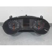 Cuadro Instrumentos para Fiat Tipo Hatchback (356_, 357_)