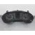 Cuadro Instrumentos para Fiat Tipo Hatchback (356_, 357_)