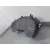 Cuadro Instrumentos para Fiat Tipo Hatchback (356_, 357_)