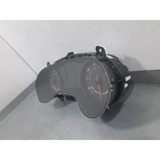 Cuadro Instrumentos para Fiat Tipo Hatchback (356_, 357_)