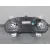 Cuadro Instrumentos para Fiat Tipo Hatchback (356_, 357_)