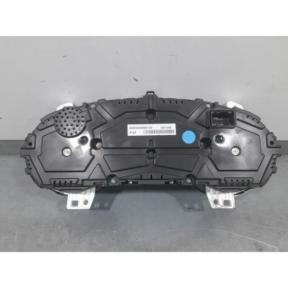 Cuadro Instrumentos para Fiat Tipo Hatchback (356_, 357_)