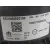 Cuadro Instrumentos para Fiat Tipo Hatchback (356_, 357_)