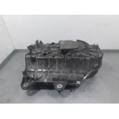 Deposito Adblue para Fiat Tipo Hatchback (356_, 357_)