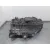 Deposito Adblue para Fiat Tipo Hatchback (356_, 357_)