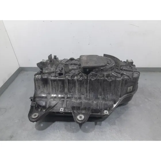 Deposito Adblue para Fiat Tipo Hatchback (356_, 357_)