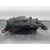 Deposito Adblue para Fiat Tipo Hatchback (356_, 357_)