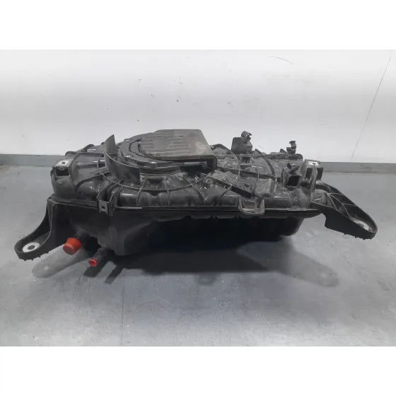 Deposito Adblue para Fiat Tipo Hatchback (356_, 357_)