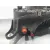 Deposito Adblue para Fiat Tipo Hatchback (356_, 357_)