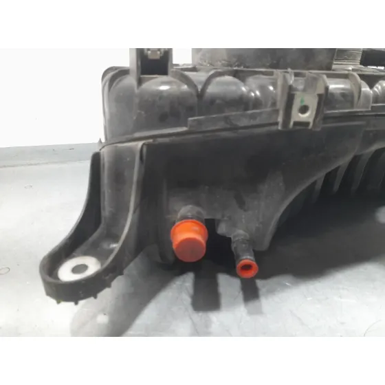 Deposito Adblue para Fiat Tipo Hatchback (356_, 357_)