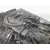 Deposito Adblue para Fiat Tipo Hatchback (356_, 357_)