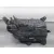 Deposito Adblue para Fiat Tipo Hatchback (356_, 357_)