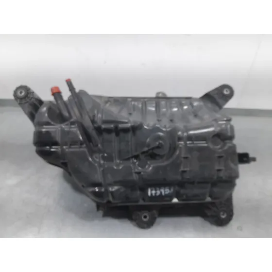 Deposito Adblue para Fiat Tipo Hatchback (356_, 357_)