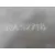 Deposito Adblue para Fiat Tipo Hatchback (356_, 357_)