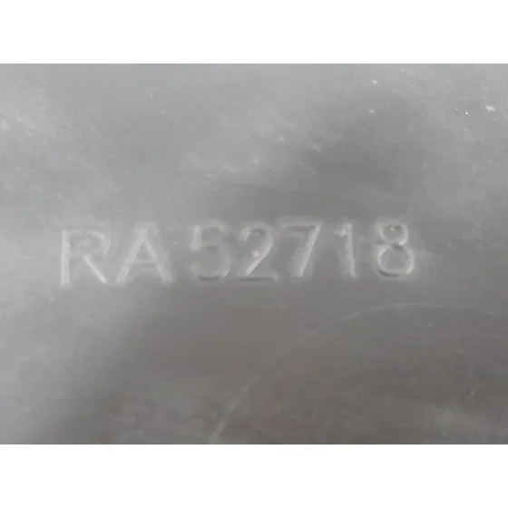 Deposito Adblue para Fiat Tipo Hatchback (356_, 357_)