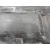 Deposito Adblue para Fiat Tipo Hatchback (356_, 357_)