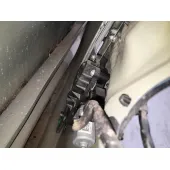 Elevalunas Delantero Derecho para Fiat Tipo Hatchback (356_, 357_)