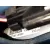Elevalunas Delantero Derecho para Fiat Tipo Hatchback (356_, 357_)