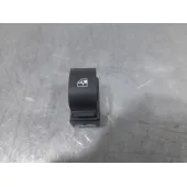 Mando Elevalunas Delantero Derecho para Fiat Tipo Hatchback (356_, 357_)