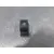 Mando Elevalunas Delantero Derecho para Fiat Tipo Hatchback (356_, 357_)