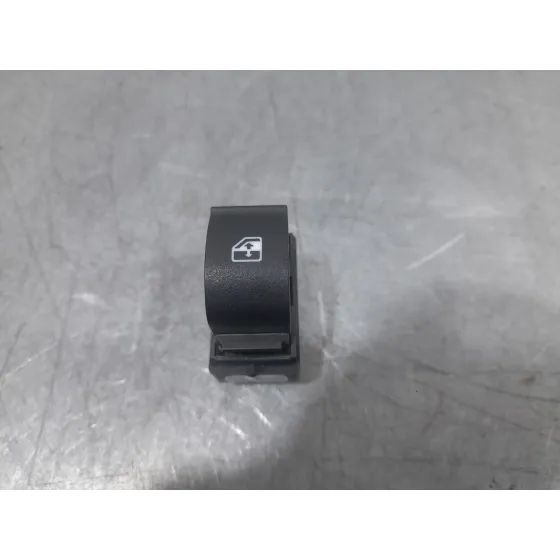Mando Elevalunas Delantero Derecho para Fiat Tipo Hatchback (356_, 357_)