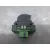 Mando Elevalunas Delantero Derecho para Fiat Tipo Hatchback (356_, 357_)