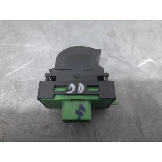 Mando Elevalunas Delantero Derecho para Fiat Tipo Hatchback (356_, 357_)
